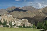 Ladakh - 121
